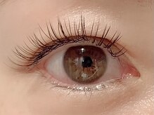 カラン 焼津店(CALIN)/フラットラッシュ120本