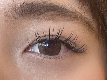 くるり 上野店/フラットラッシュ120本