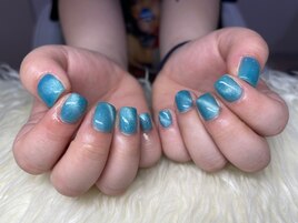 マグネット★持ち込み