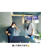 フレスコ 刈谷本店(FRESCO)/お客様