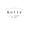 コティ(Kotiy)のお店ロゴ