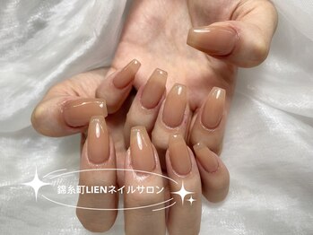 リエン 錦糸町(Lien)/