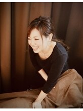 リリアス 谷町(REREAS)&nbsp;今井 