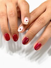 ノウェム(Novem)/