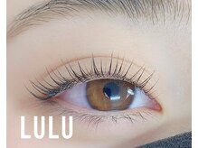 ルル 西八王子店(LuLu)