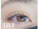 ルル 西八王子店(LuLu)の写真