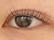 カラン 焼津店(CALIN)/ラスティングカール