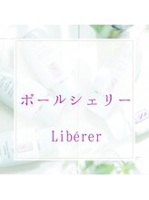 リベレ 覚王山(LIBERER)/ポールシェリー【エステ】