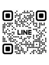 チコ 新町店(chico)/公式LINEのQRコード【新町】