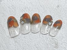 ルアナ(LUANA)/大人可愛いトレンドプラン7,980