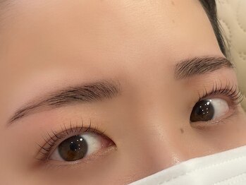 ビーズアモール 大府店(B's amor)/B’s amor 大府店 facial