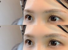 ブルーム(BLOOM)/まつパ×BLOW