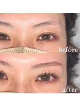 ロアリィ(LOARY)/