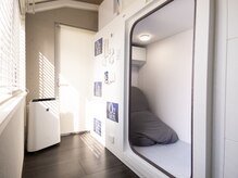 クレセント 成城(CRESCENT)/