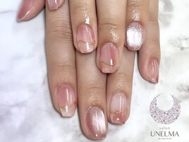 アートやり放題