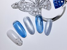 エヌラ(ENURA)/デザインコース