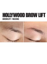 エマーブル(AIMABLE)/