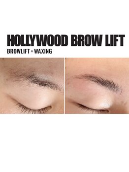 エマーブル(AIMABLE)/