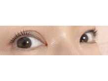 ダリア(Dahlia)/マスカラパーマ★