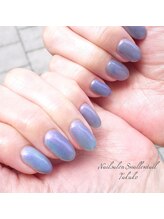 スワロウテイル/