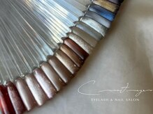 クレセント 大橋店(Crescent)/マグネット