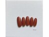 【定額コース】(アート2本目安）■6600円→6050円