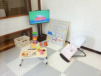 リコ(Lico)の写真/12/2NEWOPEN☆丁寧なカウンセリング＆施術でお客様の理想の指先に＊モチの良さにもこだわった施術◎