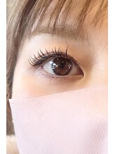 ケースタイルシェノン(K-STYLE CHAINON) erina 