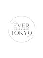 エバートウキョウ 札幌店(ever tokyo)&nbsp;Ogawa 