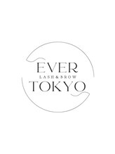 エバートウキョウ 札幌店(ever tokyo) Ogawa