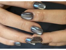 ディアブルー 平塚店(diar blue)/enoiマグネット☆