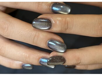 ディアブルー 平塚店(diar blue)/enoiマグネット☆