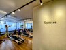 ワンモアクーポン★パーソナル体験受けて2回目の方限定！5,500でもう一回♪