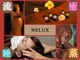 ウェルクス(welux)の写真