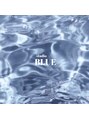 ブルー(BLUE)/studio BLUE
