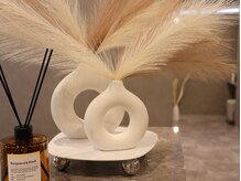 ラピスガーデン 東神奈川(LAPIS GARDEN)/【店内】その他≪東白楽≫