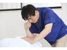 【口コミ投稿または30日以内のリピーター様限定】基本整体¥5500