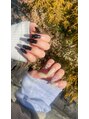 ネイルサロン ソウ 京橋店(Nail Salon Sou)/Nail Salon Sou 京橋店 スタッフ一同