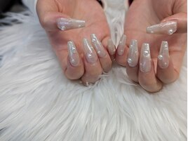 お持ち込みデザイン