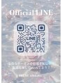 ベルム 市川店(BELME)&nbsp;belme スタッフ1
