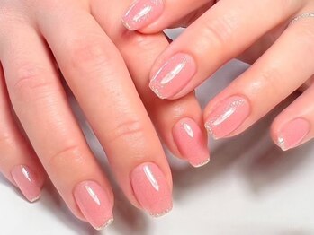 アニー アンド ジーノ ミキ(Annie&Gino miki)