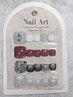 夏におススメ♪【トレンドフットネイル】3スタイルより選択！色変更可¥6600