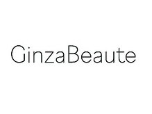 ginzabeaute・Lumina　フェムケアサロン　銀座本店
