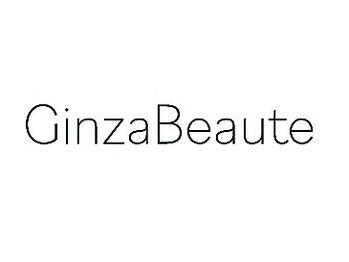 ギンザボーテ ルミナ 銀座本店(ginzabeaute Lumina)の写真/こだわりのハンドテクニックと骨盤矯正で、心地よいリラクゼーション体験を♪美と健康を両立させるサロン◎