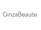 ギンザボーテ ルミナ 銀座本店(ginzabeaute Lumina)の写真/こだわりのハンドテクニックと骨盤矯正で、心地よいリラクゼーション体験を♪美と健康を両立させるサロン◎