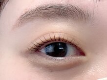 ジョリ アイラッシュ(Jolie eyelash)/