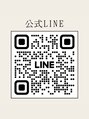 スー(Sue)&nbsp;お身体状態やメニュー等、お気軽にLINEにご相談くださいませ