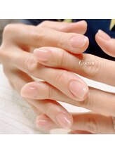 ココン フォー ビューティー(Cocon for Beauty)/