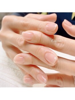 ココン フォー ビューティー(Cocon for Beauty)/