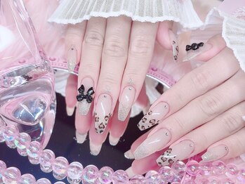 モカ 京橋(moca)/【Akari】定額プレミアム